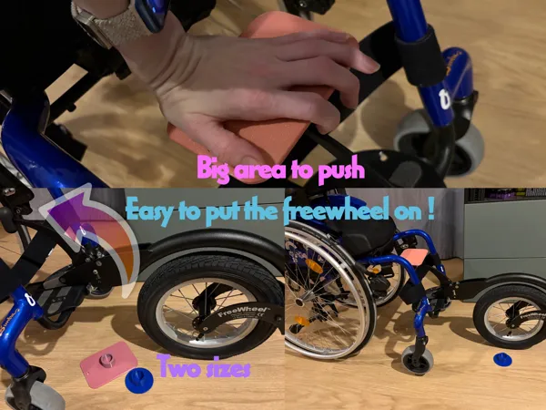 https://makerworld.bblmw.com/makerworld/model/US2f0510ba3f33c2/design/c913abe8d4f9e6bd.png