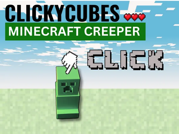 https://makerworld.bblmw.com/makerworld/model/US2f0538e1b3ba23/design/2024-09-13_f18315cfaf71a.png