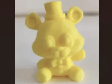 https://makerworld.bblmw.com/makerworld/model/US2f05481b3b3951/design/4aaa7b12b4aa2d08.png