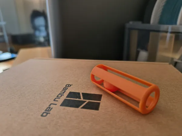 https://makerworld.bblmw.com/makerworld/model/US2f05667629065d/design/2023-12-27_483cfc80b709f8.jpg