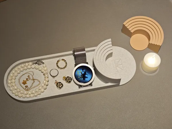 https://makerworld.bblmw.com/makerworld/model/US2f0567148ec8b3/design/f8d94d9b-942d-49c4-a7e5-dfaeceffae86.webp