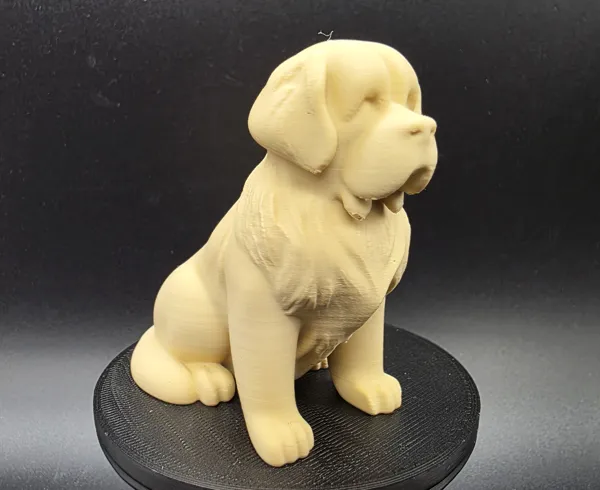 https://makerworld.bblmw.com/makerworld/model/US2f056800a6c83a/design/2025-07-09_xd2x2j8bsv3f.jpg