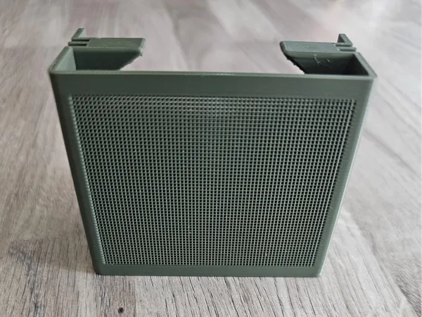 https://makerworld.bblmw.com/makerworld/model/US2f0570eb4351bb/design/2025-04-23_fdba244961b168.jpg