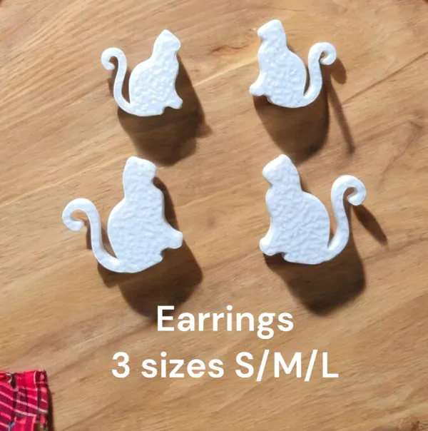 https://makerworld.bblmw.com/makerworld/model/US2f058f9431ca80/design/2024-10-08_1566563b89a8d8.png