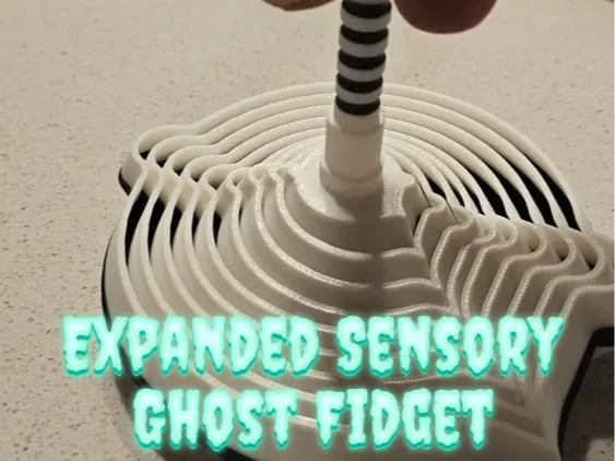 https://makerworld.bblmw.com/makerworld/model/US2f0592557616de/design/2025-09-24_01d380cdb7832.jpg