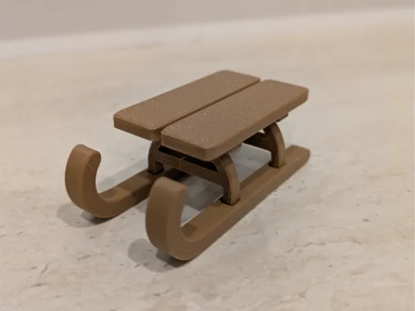 https://makerworld.bblmw.com/makerworld/model/US2f05a786182d0b/design/2025-12-02_a4a9e1e724f2f.jpg