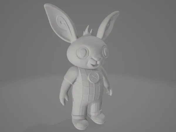 https://makerworld.bblmw.com/makerworld/model/US2f05afafef7c48/design/2025-04-26_f7188a74145e9.png