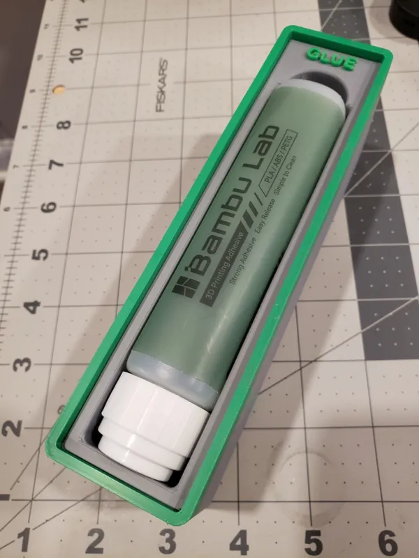 https://makerworld.bblmw.com/makerworld/model/US2f05b3d0a1b87e/design/2024-04-24_595dfb66e8c09.png