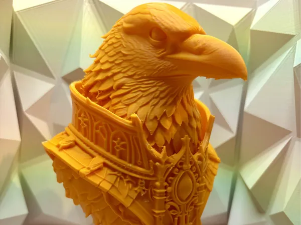 https://makerworld.bblmw.com/makerworld/model/US2f05fcd0b5df0c/design/6534c5f16505d66b.jpg