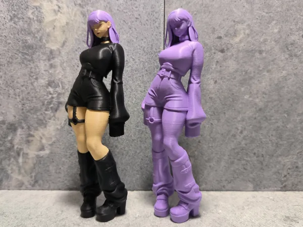https://makerworld.bblmw.com/makerworld/model/US2f060f0c9b6f98/design/2025-12-13_5e862f14d8d5c.jpg