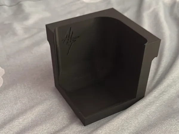 https://makerworld.bblmw.com/makerworld/model/US2f0647a6bafcaf/design/2025-06-10_190960bfb9c96.jpg