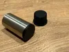 ABS GF,0.2mm layer, 5 walls, 15% infill