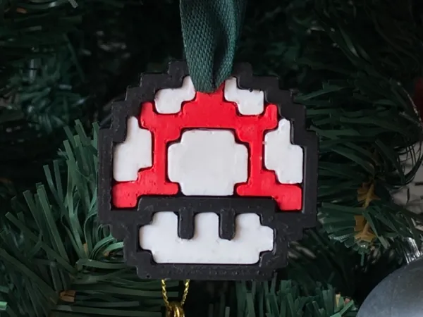 https://makerworld.bblmw.com/makerworld/model/US2f069951a7ef37/design/2024-12-09_0bae24140f446.jpeg