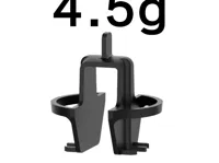 0.2mm 层高, 2 层墙, 15% 填充