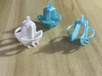 不带阻异物,畅通无阻,专为固定翻版下水器