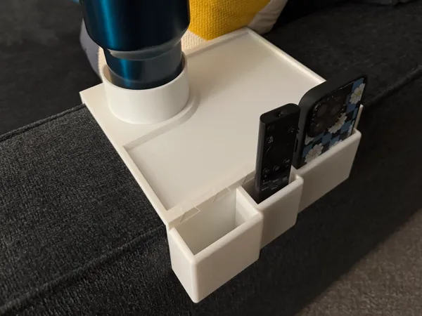 https://makerworld.bblmw.com/makerworld/model/US2f06adff3317dc/design/2025-09-12_3fdaea192602d8.jpg