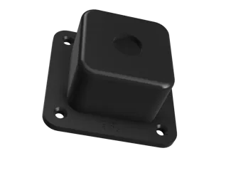 JBL MTC-PC2 RAIN COVER