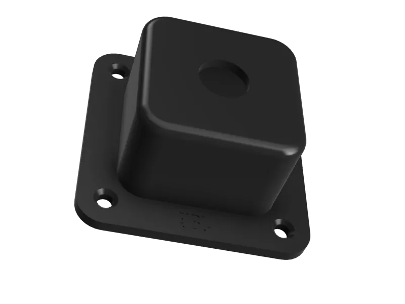JBL MTC-PC2 RAIN COVER