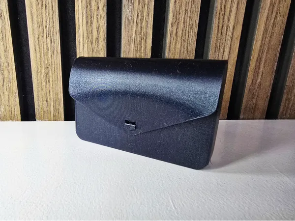 https://makerworld.bblmw.com/makerworld/model/US2f06d8c7b33b60/design/2025-05-21_b865cd89e171f.jpg