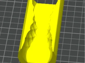 TPU Push-Up Board Grip