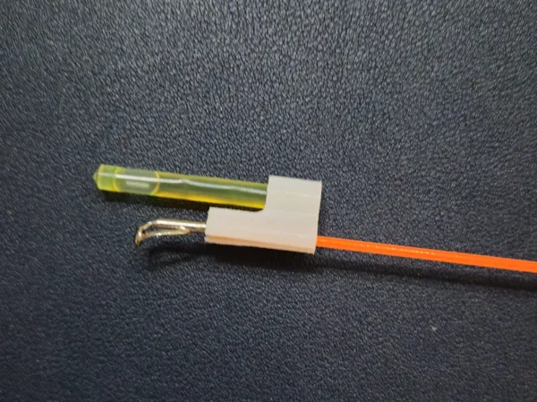 https://makerworld.bblmw.com/makerworld/model/US2f07904e7c3a7a/design/2025-02-05_b343c141c5c24.jpeg
