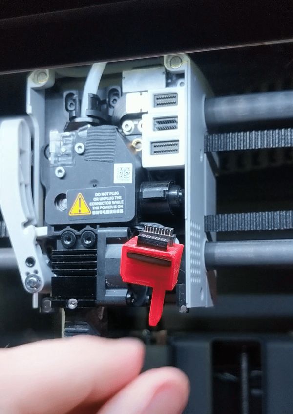 https://makerworld.bblmw.com/makerworld/model/US2f07968d4d7b91/design/2025-05-21_61e10bcb6b59d.gif