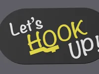 Let's Hook Up Trailer Hitch