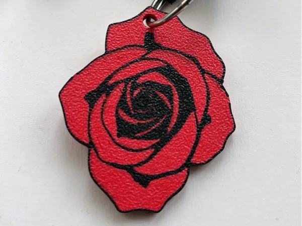 https://makerworld.bblmw.com/makerworld/model/US2f086e81a8c9ee/design/2024-11-12_923dc2b3dbea9.jpg