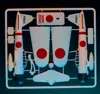 With Kit Card Frame