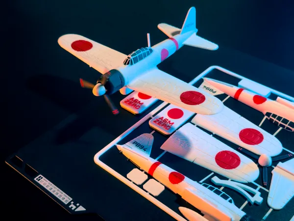 https://makerworld.bblmw.com/makerworld/model/US2f08ffa5e6abaf/design/e58340ae9419c812.png