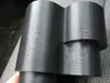 0.6mm nozzle, 0.42mm layer, 4 walls, 25% infill