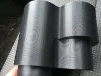 0.6mm nozzle, 0.42mm layer, 4 walls, 25% infill