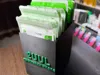 0.16mm layer, 2 walls, 15% infill