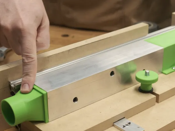 https://makerworld.bblmw.com/makerworld/model/US2f095144bcde70/design/2025-04-29_1f98cc73937fe8.png