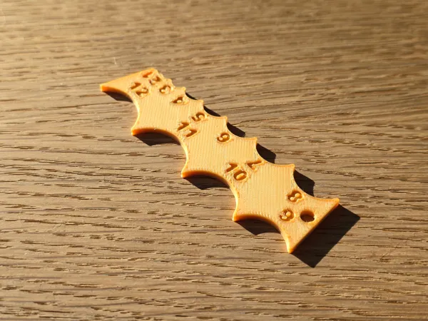 https://makerworld.bblmw.com/makerworld/model/US2f095e91a1dc71/design/2025-09-11_8e658ab422aee.jpg