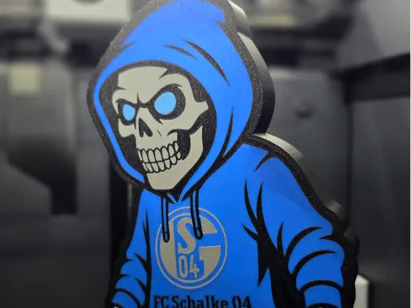 https://makerworld.bblmw.com/makerworld/model/US2f09bcabd52811/design/2025-09-20_74c881d6b4d068.jpg