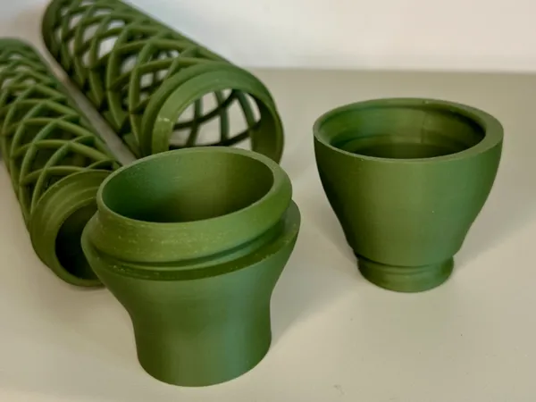 https://makerworld.bblmw.com/makerworld/model/US2f0a0f95d9c89b/design/2024-06-29_6ae643cfb7b7.jpeg