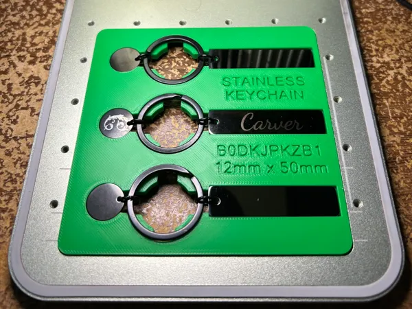 https://makerworld.bblmw.com/makerworld/model/US2f0a19a09a76fc/design/2025-08-26_0602b8c29e4aa8.jpg