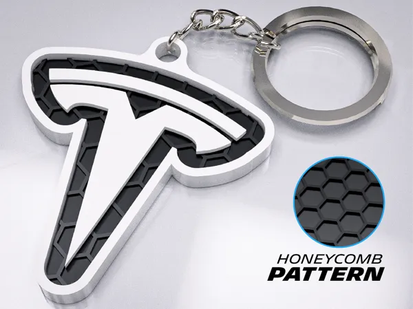 https://makerworld.bblmw.com/makerworld/model/US2f0a2ea8a33156/design/2025-06-12_688d660da264.jpg