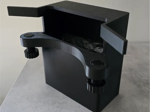 https://makerworld.bblmw.com/makerworld/model/US2f0a31b94884cb/design/2025-05-04_ff548ca28fc188.jpg