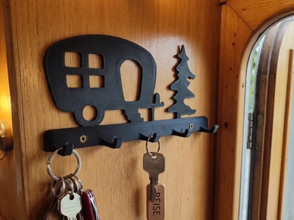https://makerworld.bblmw.com/makerworld/model/US2f0a34936ffcac/design/59a971a120734b05.png