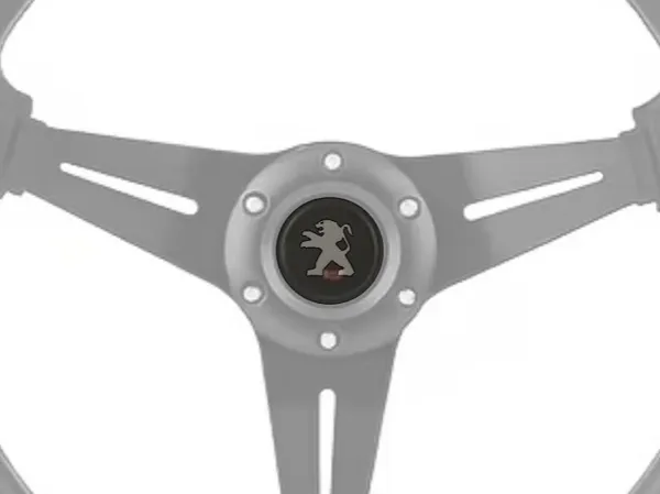 https://makerworld.bblmw.com/makerworld/model/US2f0a71fd2d106d/design/2026-01-18_e276e0901e0a08.jpg