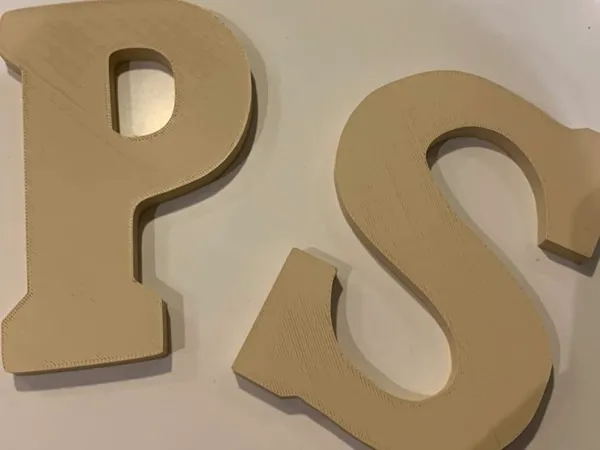 https://makerworld.bblmw.com/makerworld/model/US2f0a7252be8463/design/7afb8569fdd4d93b.jpg