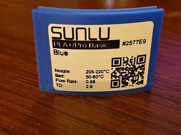 https://makerworld.bblmw.com/makerworld/model/US2f0a77823da352/design/2025-06-04_db32114e270b5.jpg