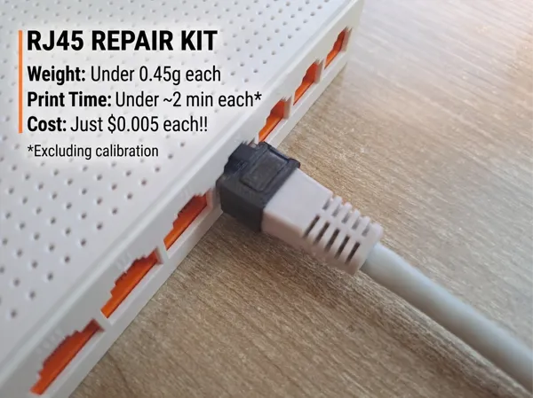 https://makerworld.bblmw.com/makerworld/model/US2f0a85f8edc3f5/design/ec1b369221984273.png