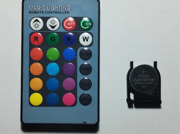 https://makerworld.bblmw.com/makerworld/model/US2f0ac8805d8cf0/design/2024-05-20_e7bce68d8e2548.jpg