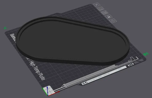 https://makerworld.bblmw.com/makerworld/model/US2f0b0561da5845/design/2024-02-01_e18cceb9fb89e.png
