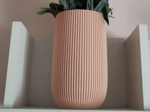 https://makerworld.bblmw.com/makerworld/model/US2f0b0e01907723/design/2025-04-22_993828e6d53c58.jpeg