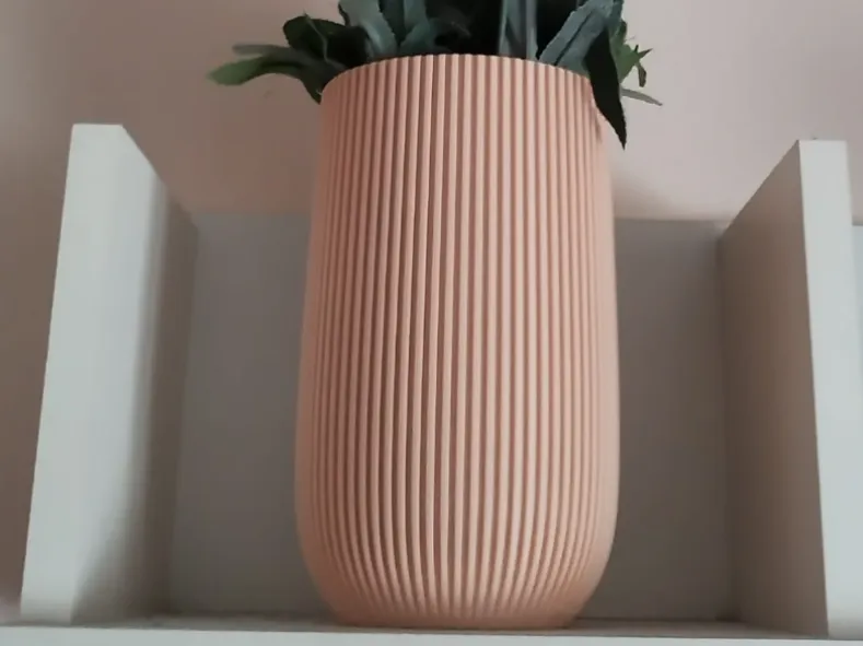 Vaso 