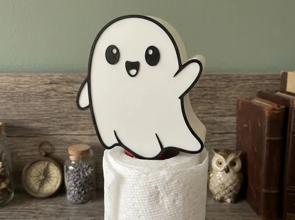 https://makerworld.bblmw.com/makerworld/model/US2f0b2db2d15644/design/73bf316dba3156ec.png